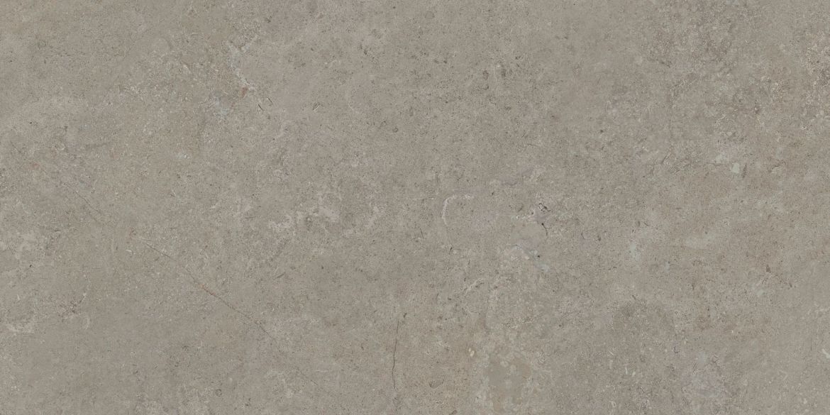 Billede af Softstone Greige 600x1200 mm
