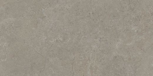 Billede af Softstone Greige 600x1200 mm
