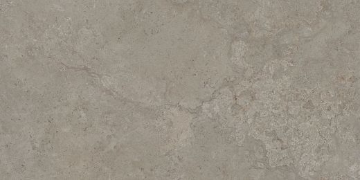 Billede af Softstone Greige 600x1200 mm
