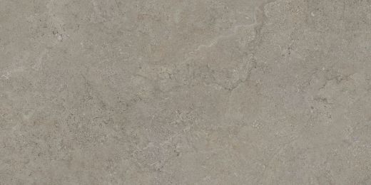 Billede af Softstone Greige 600x1200 mm
