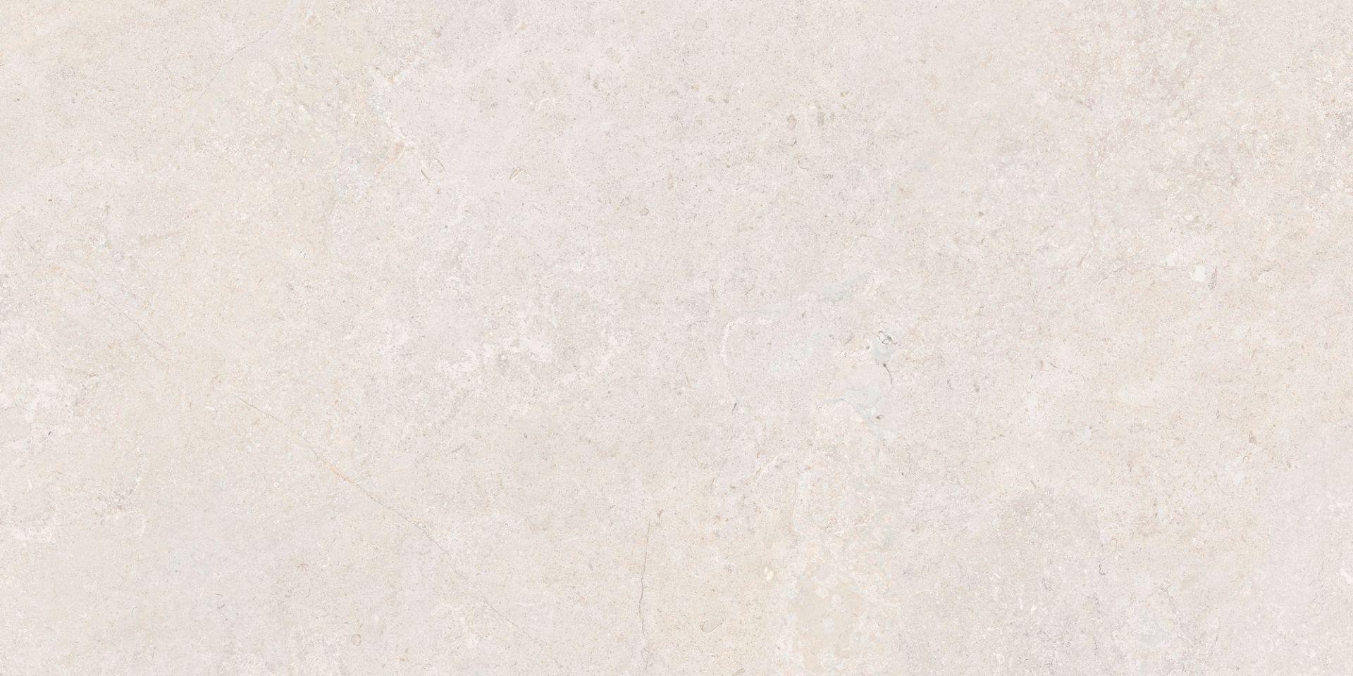 Softstone White 600x1200 mm │ Colour Ceramica A/S