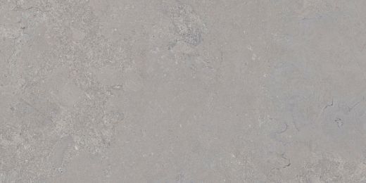 Billede af Softstone Grey 600x1200 mm