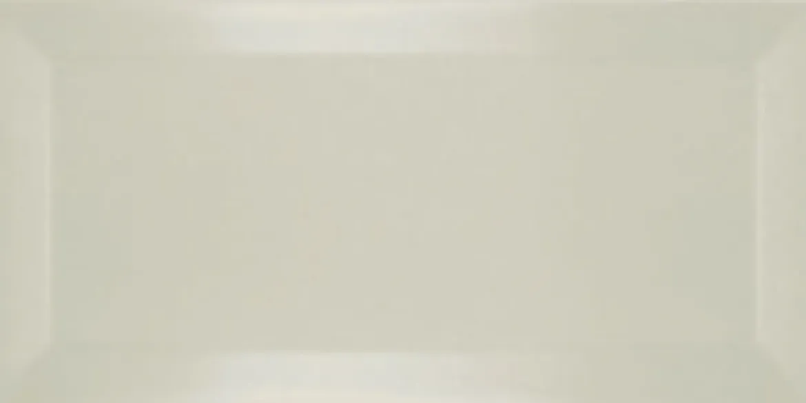 Billede af CC Metro Beige Blank Væg 7,5x15 cm