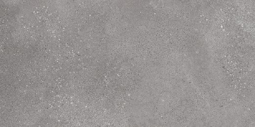 Billede af Rako Betonico Grå 598x1198 mm