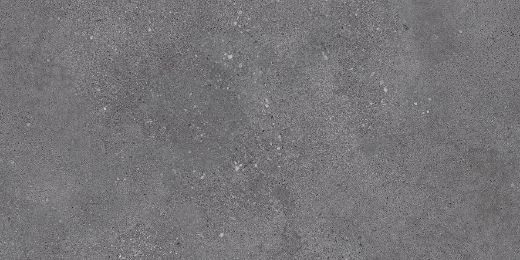 Billede af Rako Betonico Sort 598x1198 mm