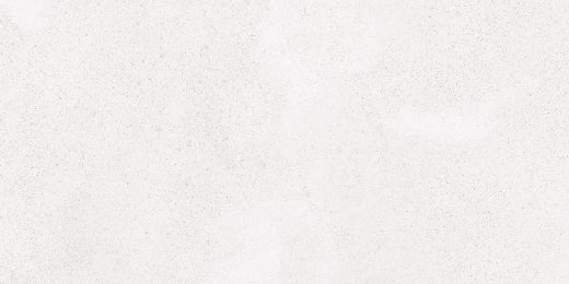 Billede af Rako Betonico Hvid 298x598 mm