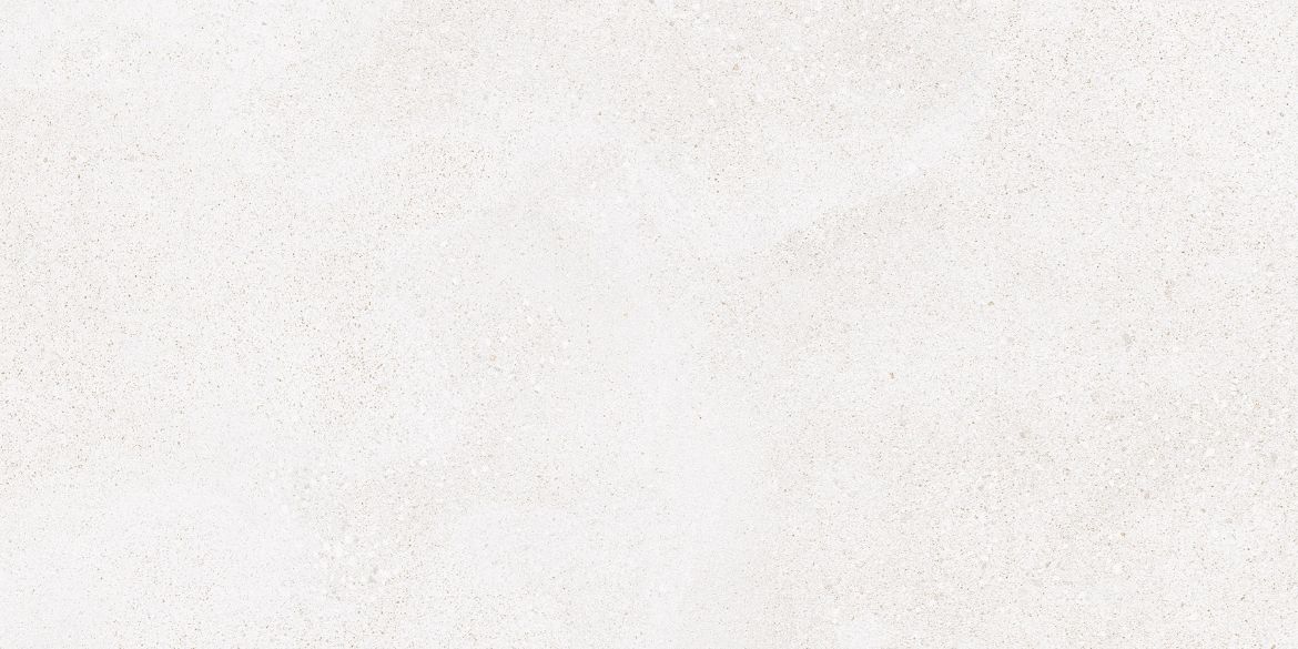 Billede af Rako Betonico Hvid 598x1198 mm