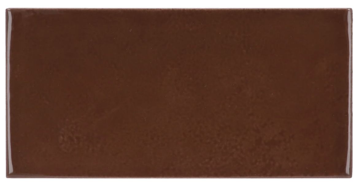 Billede af Village Walnut Brown 6,5x13,2 cm