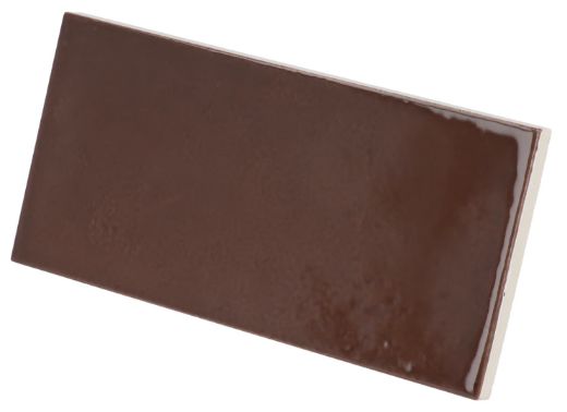 Billede af Village Walnut Brown 6,5x13,2 cm