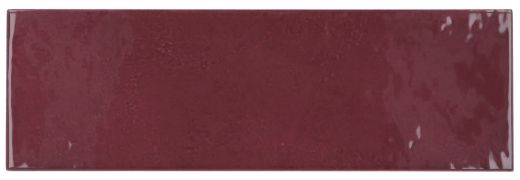 Billede af Village Aubergine 6,5x20 cm