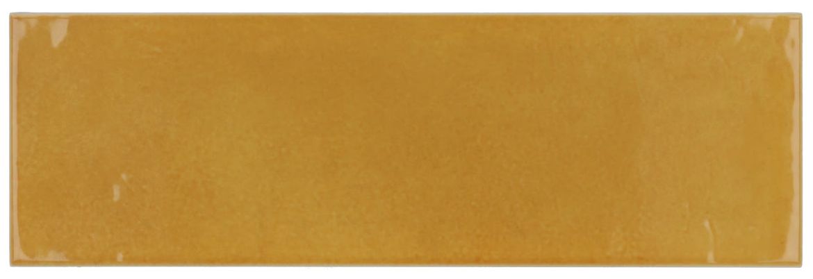 Billede af Village Tuscany Gold 6,5x20 cm