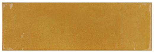 Billede af Village Tuscany Gold 6,5x20 cm