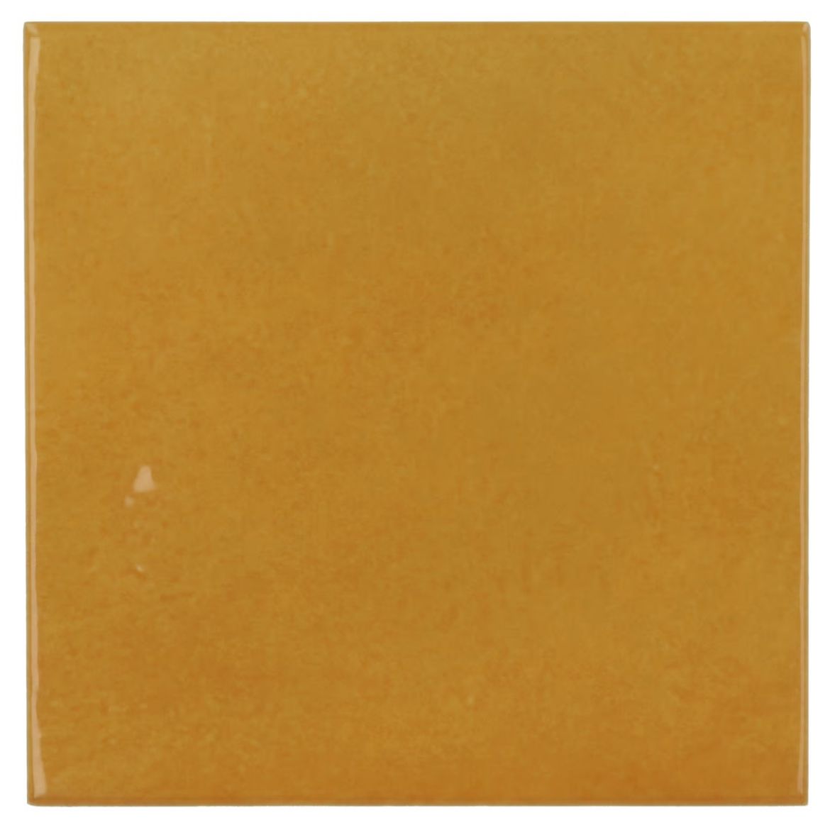 Billede af Village Tuscany Gold 13,2x13,2 cm