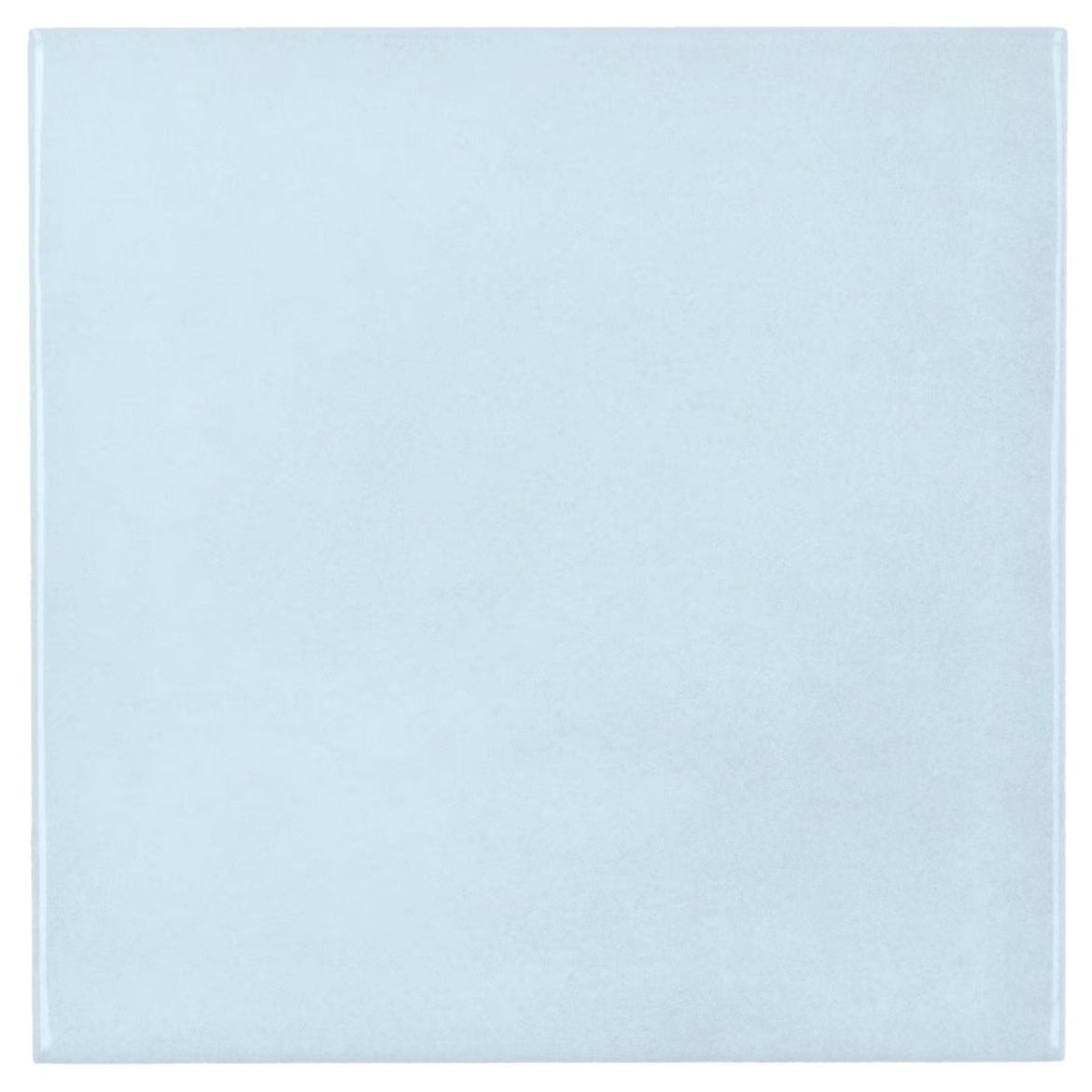 Billede af Village Cloud 13,2x13,2 cm