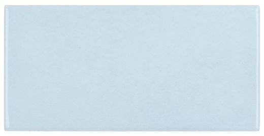 Billede af Village Cloud 6,5x13,2 cm