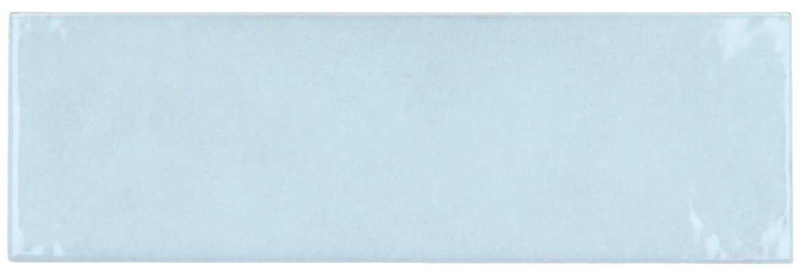 Billede af Village Cloud 6,5x20 cm