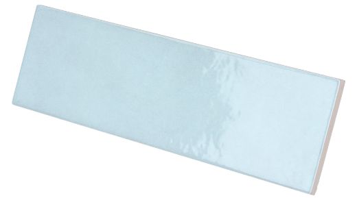 Billede af Village Cloud 6,5x20 cm