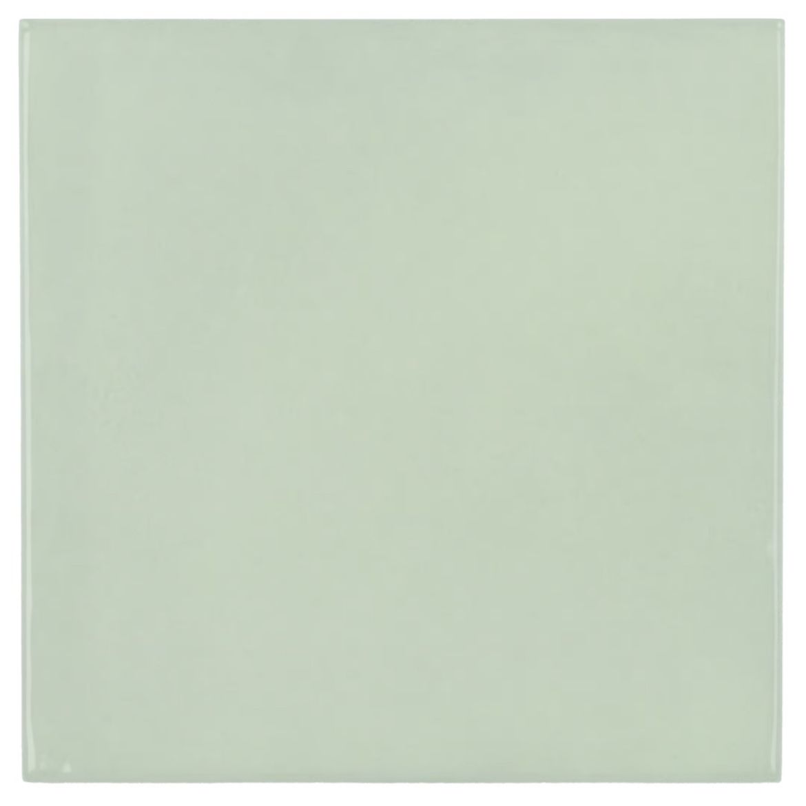 Billede af Village Mint 13,2x13,2 cm