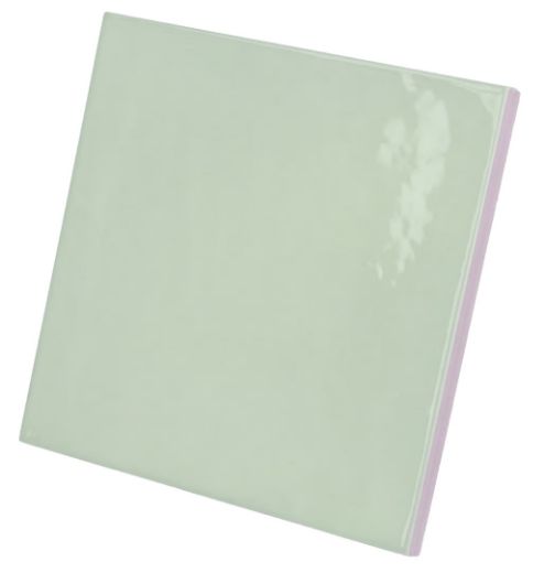 Billede af Village Mint 13,2x13,2 cm