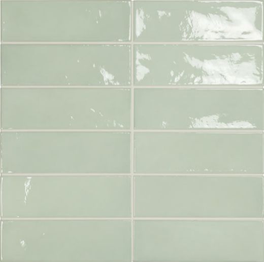 Billede af Village Mint 6,5x20 cm