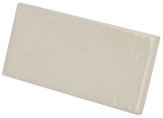 Billede af Village Mushroom 6,5x13,2 cm