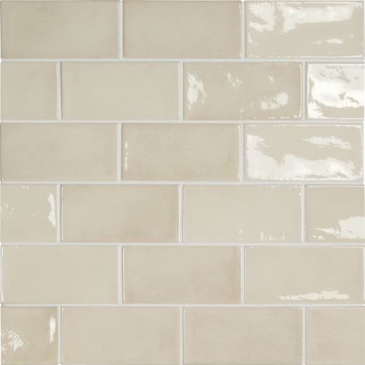 Billede af Village Mushroom 6,5x13,2 cm