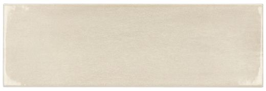 Billede af Village Mushroom 6,5x20 cm