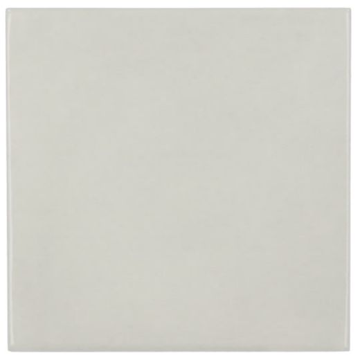 Billede af Village Silver Mist 13,2x13,2 cm