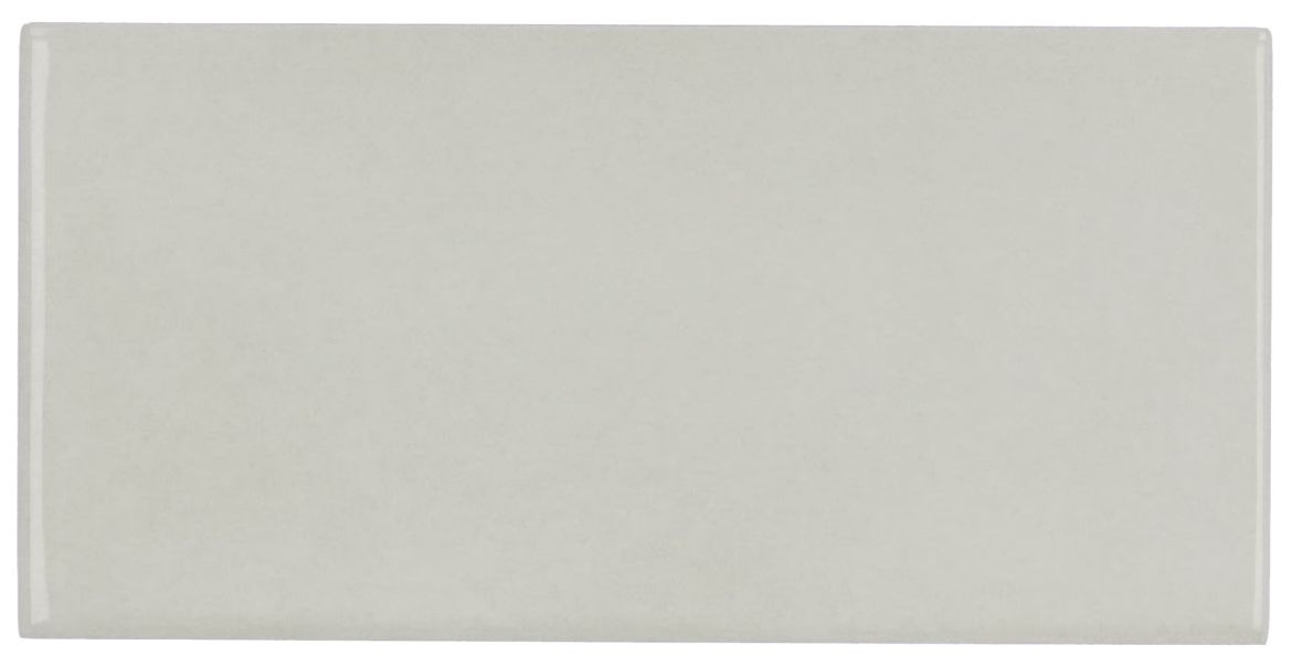 Billede af Village Silver Mist 6,5x13,2 cm