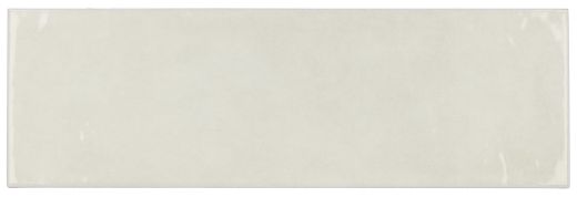 Billede af Village Silver Mist 6,5x20 cm