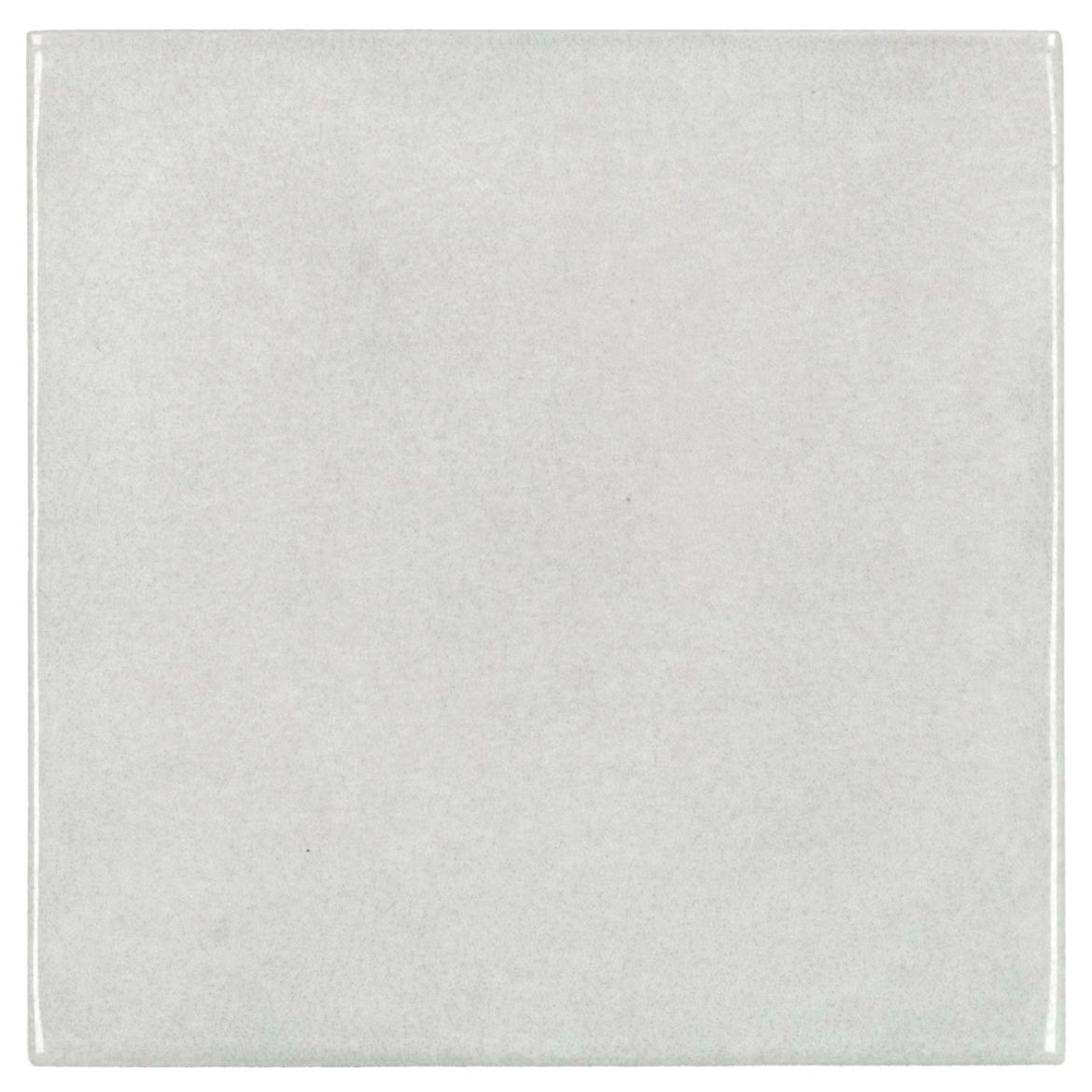 Billede af Village White 13,2x13,2 cm