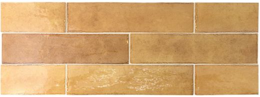 Billede af Tribeca Pollen 6x24,6 cm