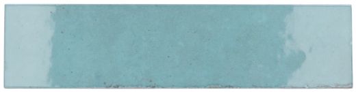 Billede af Tribeca Watercolour 6x24,6 cm