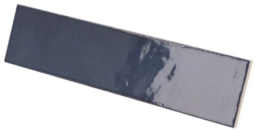 Billede af Tribeca Blue Note 6x24,6 cm