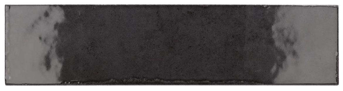 Billede af Tribeca Basalt 6x24,6 cm