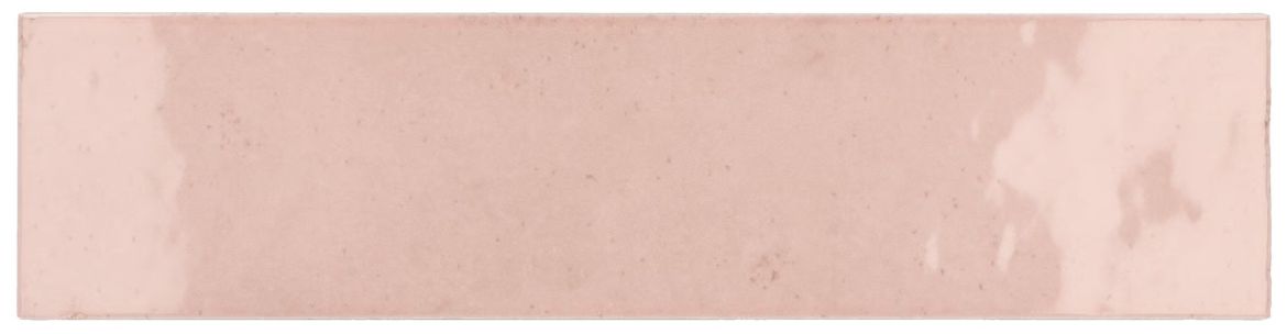 Billede af Tribeca Tea Rose 6x24,6 cm