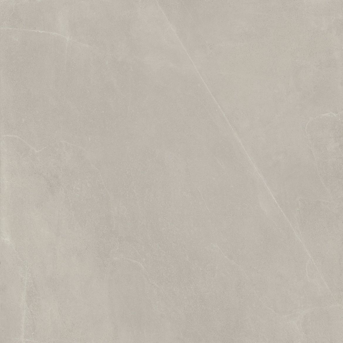 Billede af Azuma Rock Argento 120x120 cm (RM - Mat)