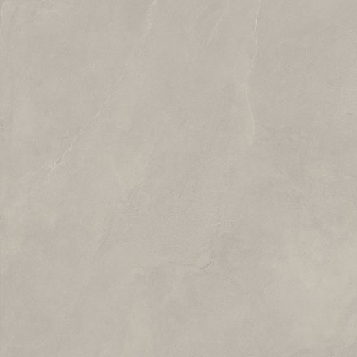 Billede af Azuma Rock Argento 120x120 cm (RM - Mat)