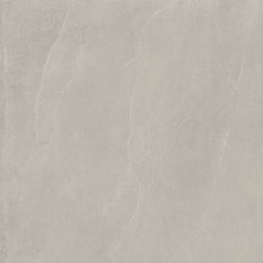 Billede af Azuma Rock Argento 120x120 cm (RM - Mat)