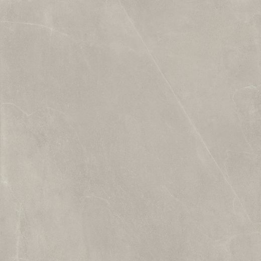 Billede af Azuma Rock Argento 90x90 cm (RM - Mat)