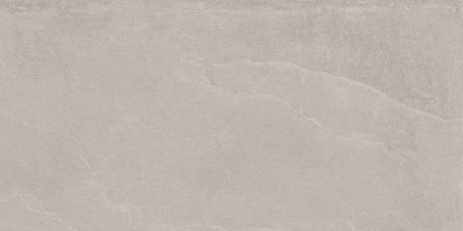 Billede af Azuma Rock Argento 60x120 cm (RM - Mat)