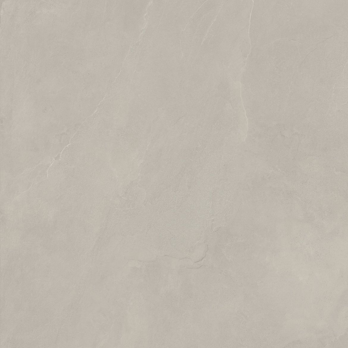 Billede af Azuma Rock Argento 60x60 cm (R - Ru)