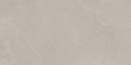 Billede af Azuma Rock Argento 30x60 cm (RM - Mat)