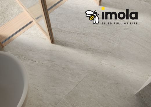 Vis produkter i varegruppen Vibes