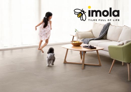 Vis produkter i varegruppen Blox