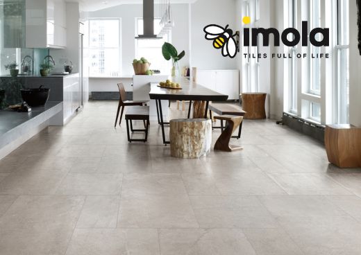 Vis produkter i varegruppen Stoncrete