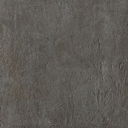 Billede af Creative Concrete Dark Grey 90x90 cm (RM - Mat)
