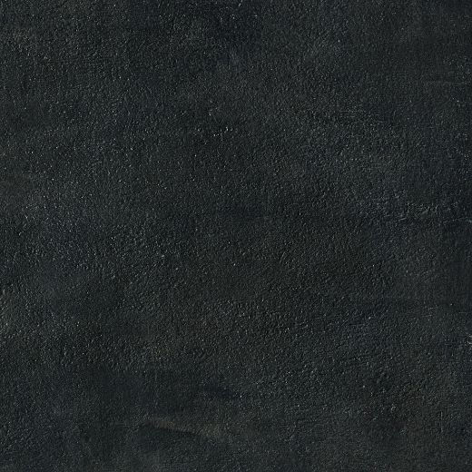 Billede af Creative Concrete Black 90x90 cm (RM - Mat)