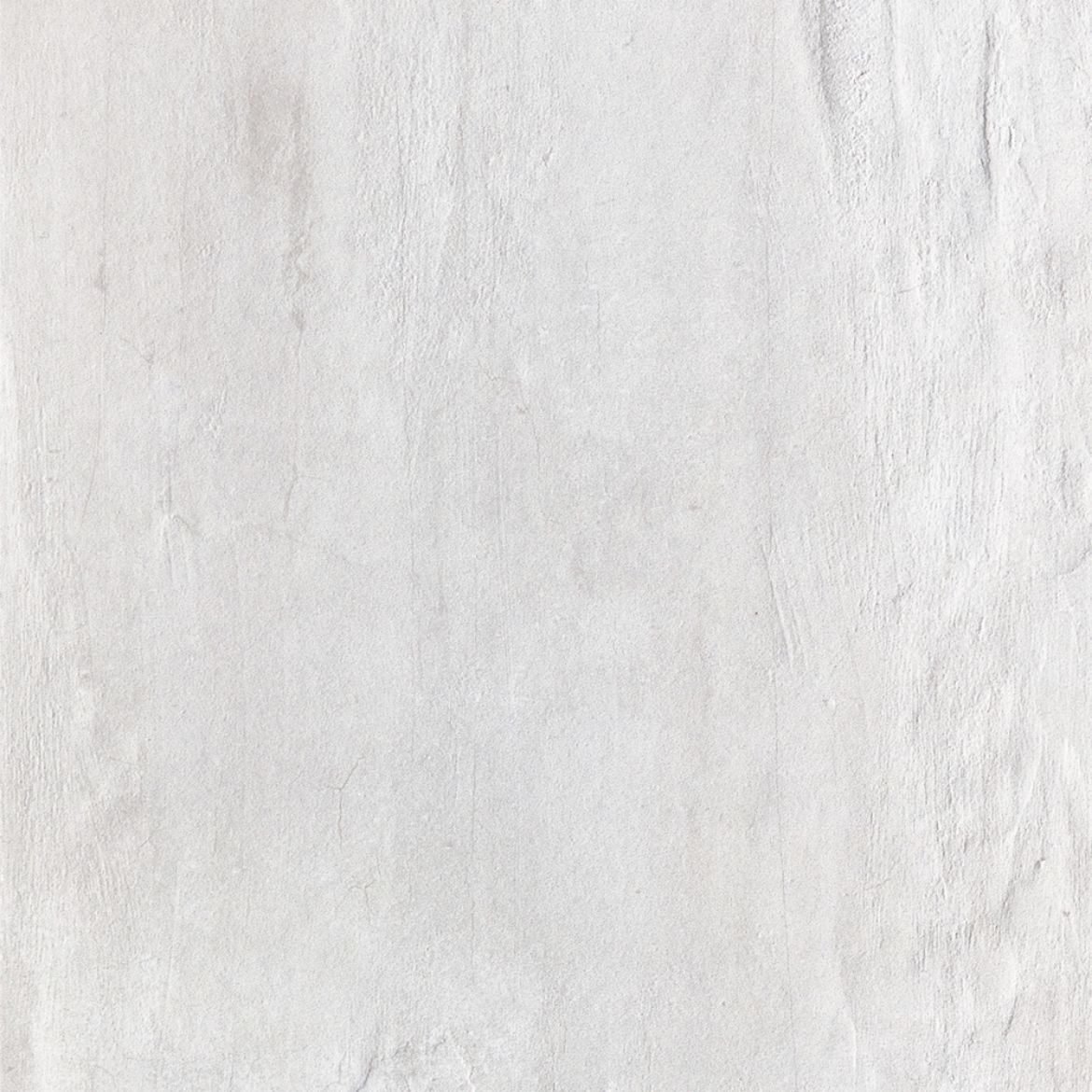 Billede af Creative Concrete White 60x60 cm (RM - Mat)