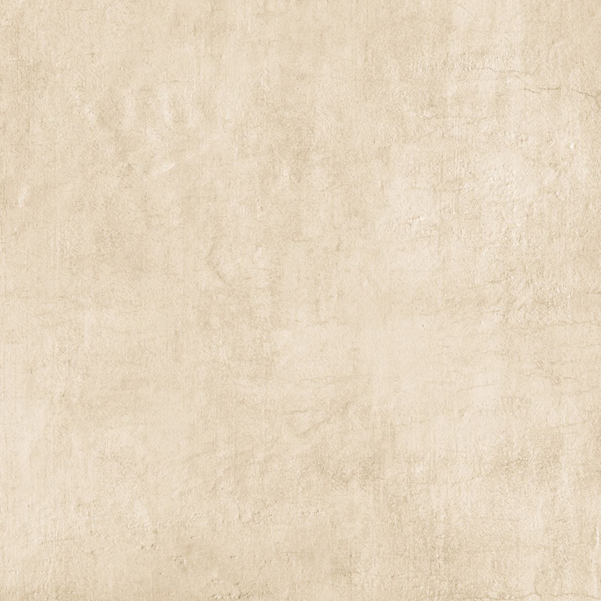 Billede af Creative Concrete Beige 60x60 cm (R - Ru)